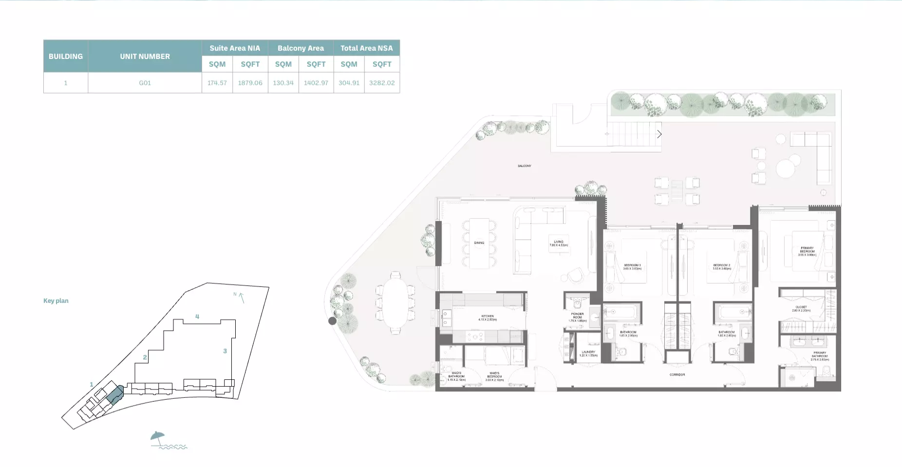 blueprint preview