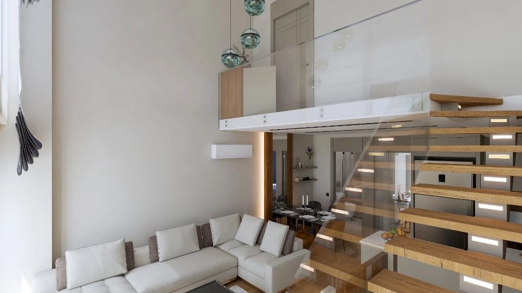 Rent - Apartment - 4 Bedroom - 4 Bathrooms - Mesto Hypermarket -L.L.C-O.P.C - Al Khayr Street - Abu Dhabi - United Arab Emirates -  - Abu Dhabi - United Arab Emirates