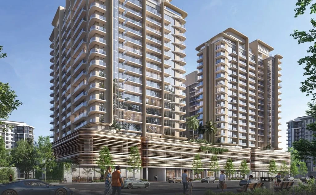 Rent - Apartment - 4 Bedroom - 4 Bathrooms - Mesto Hypermarket -L.L.C-O.P.C - Al Khayr Street - Abu Dhabi - United Arab Emirates -  - Abu Dhabi - United Arab Emirates