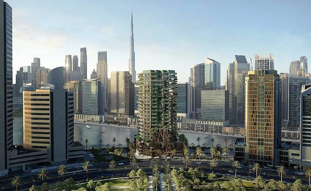 Rent - Apartment - 4 Bedroom - 4 Bathrooms - Mesto Hypermarket -L.L.C-O.P.C - Al Khayr Street - Abu Dhabi - United Arab Emirates -  - Abu Dhabi - United Arab Emirates
