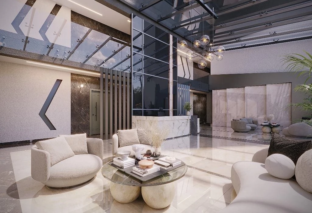 Rent - Apartment - 4 Bedroom - 4 Bathrooms - Mesto Hypermarket -L.L.C-O.P.C - Al Khayr Street - Abu Dhabi - United Arab Emirates -  - Abu Dhabi - United Arab Emirates