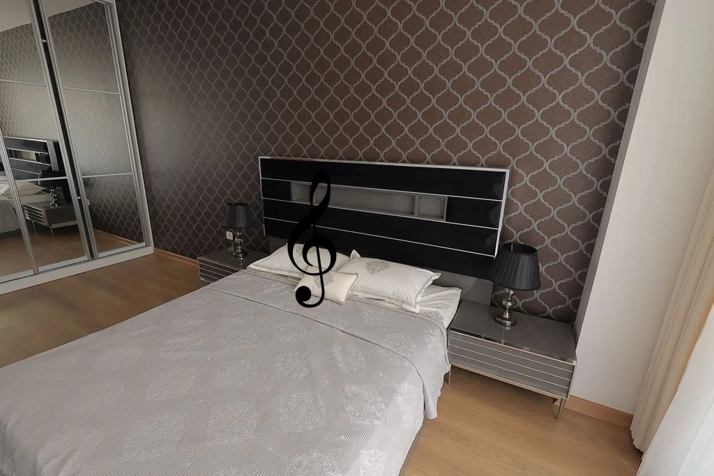 gallery-4