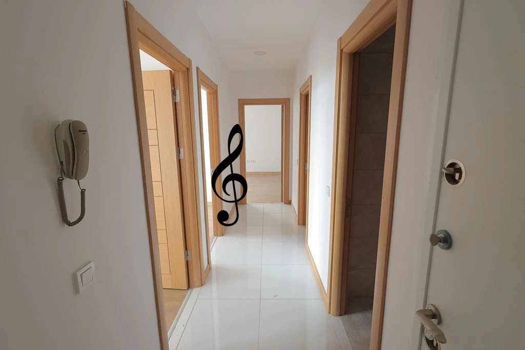 gallery-4