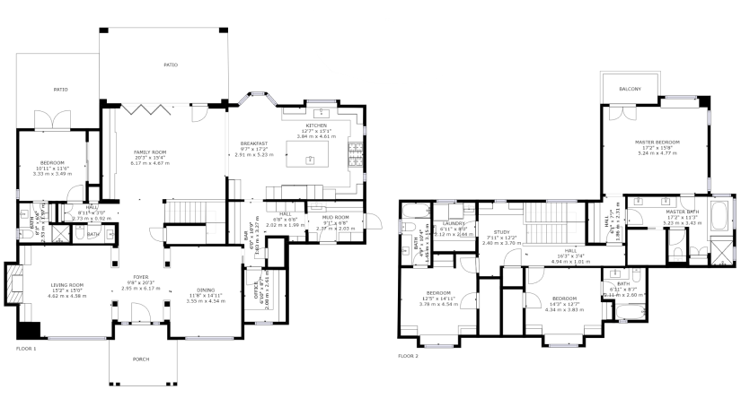 blueprint-0