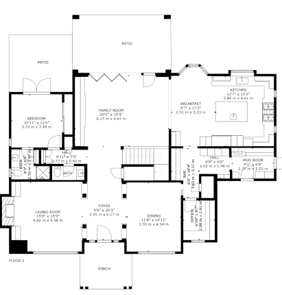 blueprint-1