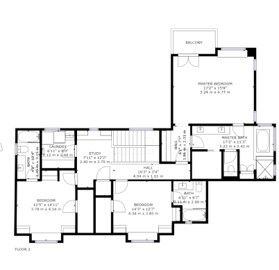 blueprint-2