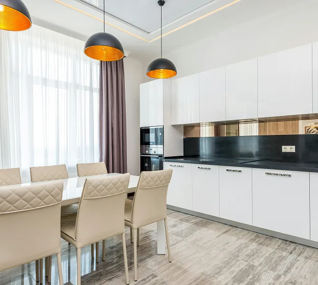 Sale - Townhouse - 1 Bedroom - 1 Bathrooms - 22 Al Mina Road -  - Dubai - United Arab Emirates