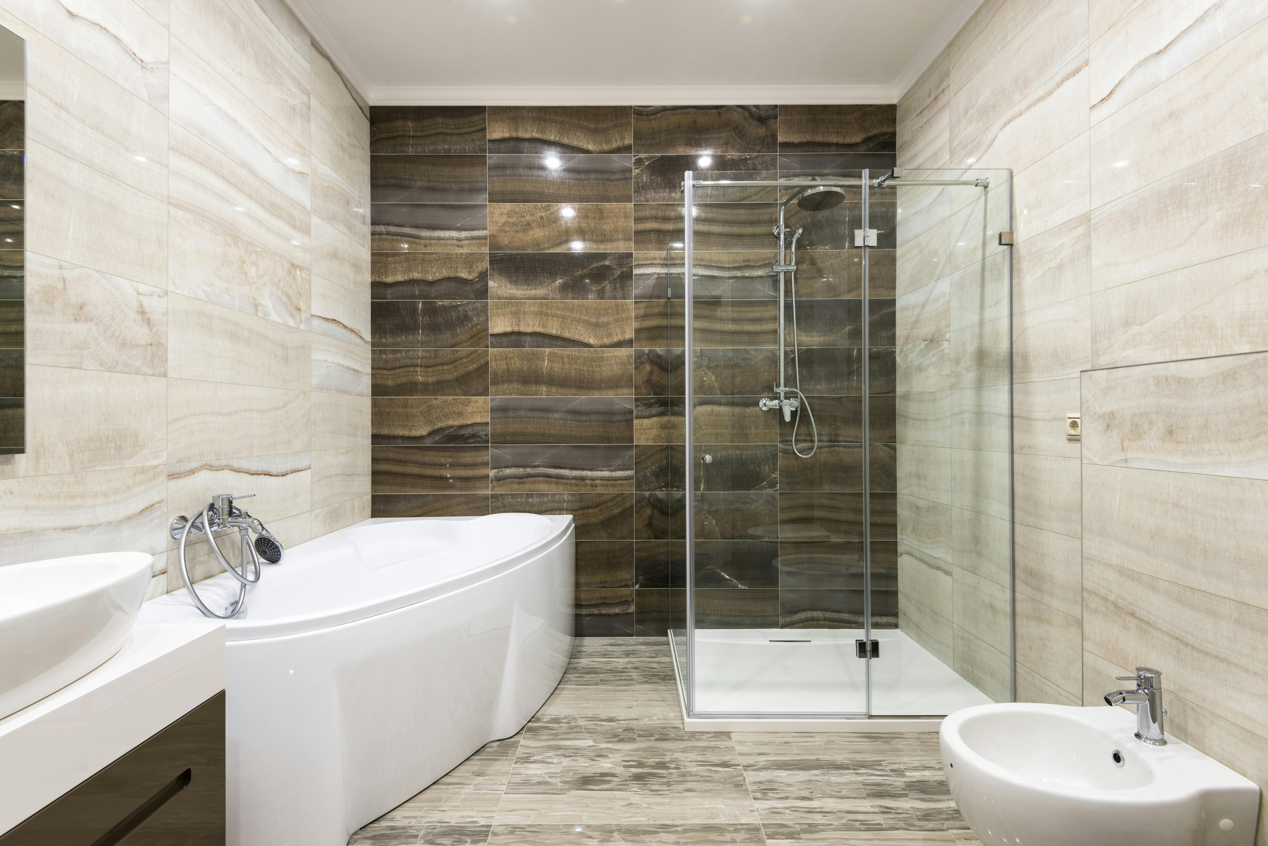 Sale - Townhouse - 1 Bedroom - 1 Bathrooms - 22 Al Mina Road -  - Dubai - United Arab Emirates