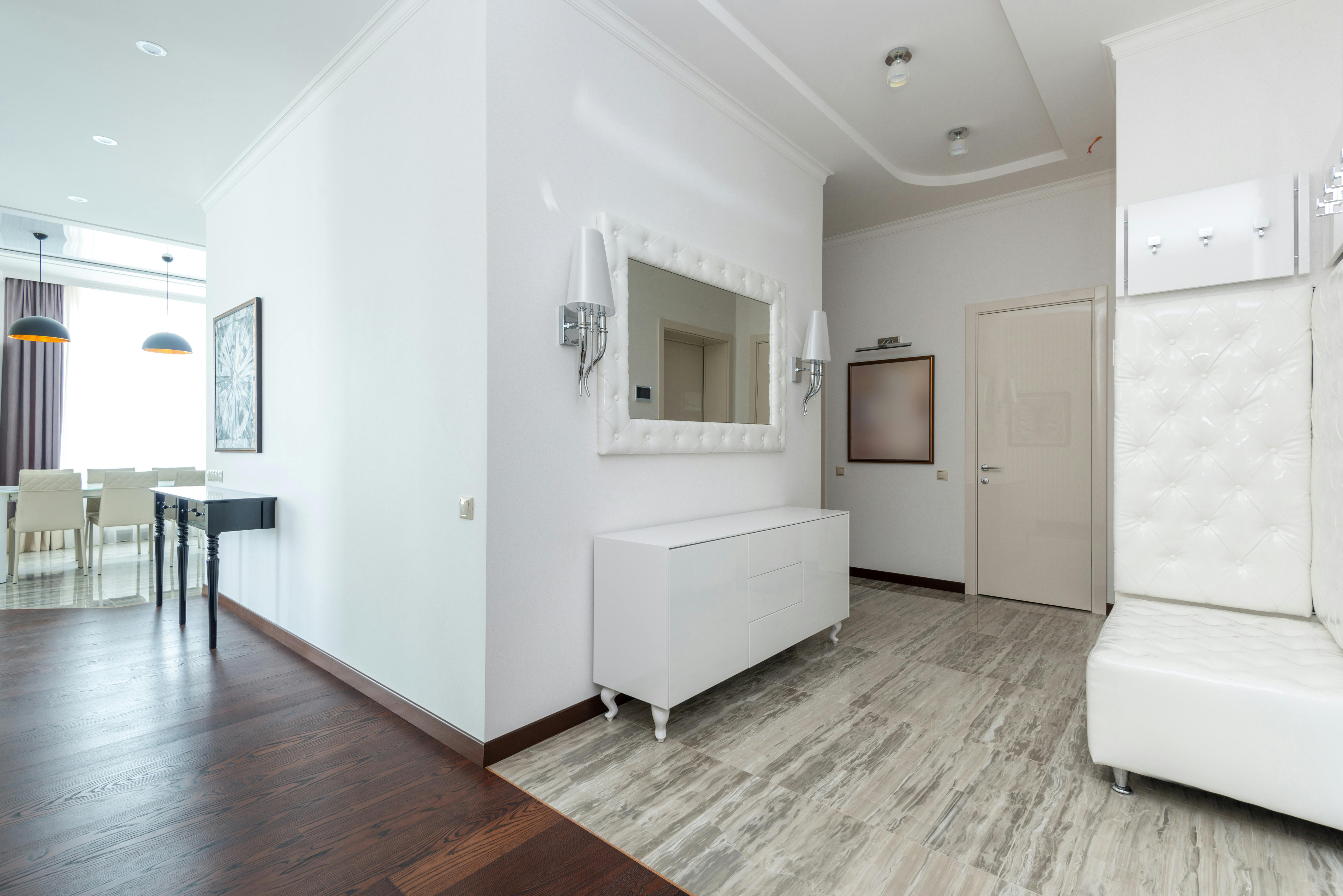 Sale - Townhouse - 1 Bedroom - 1 Bathrooms - 22 Al Mina Road -  - Dubai - United Arab Emirates