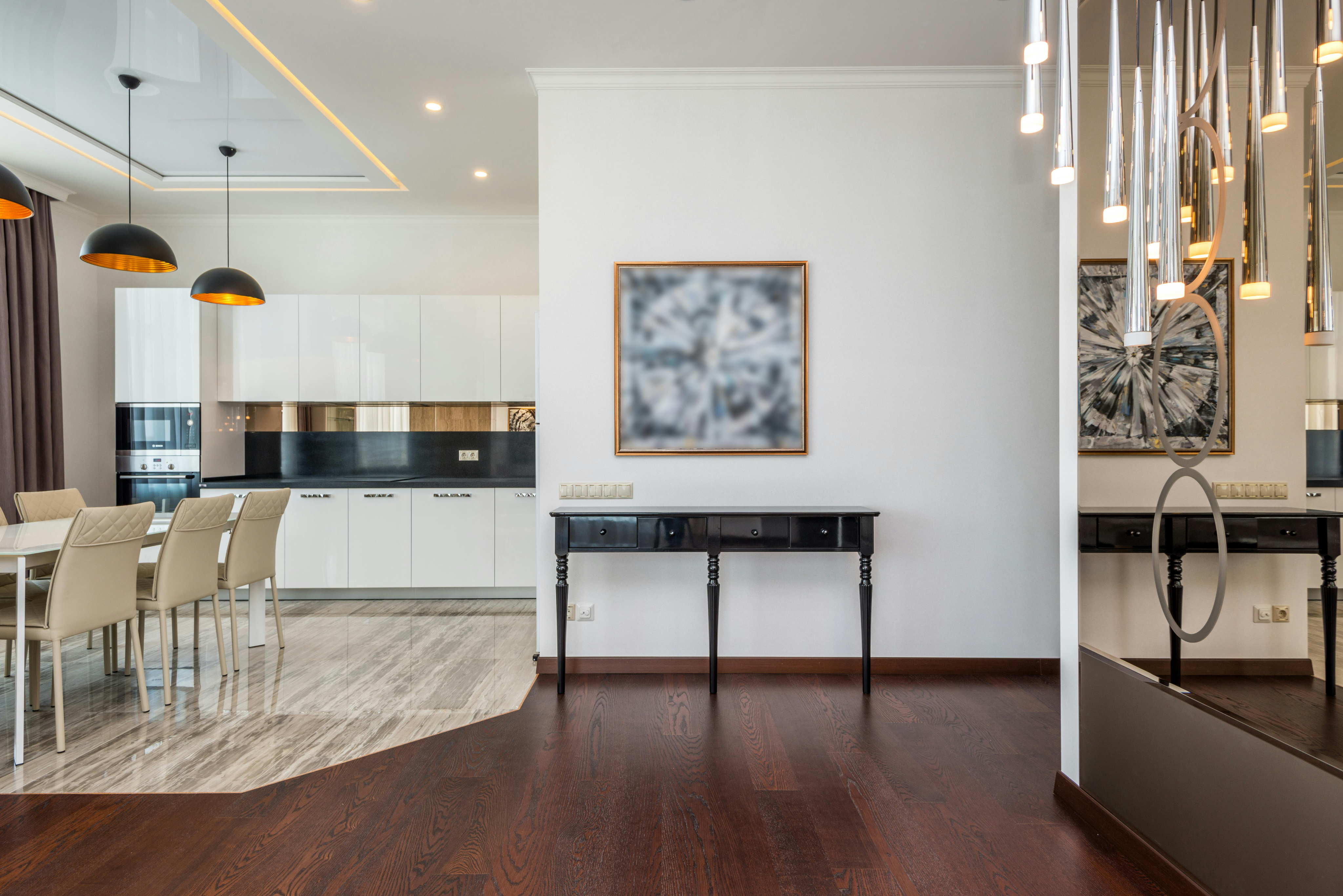 Sale - Townhouse - 1 Bedroom - 1 Bathrooms - 22 Al Mina Road -  - Dubai - United Arab Emirates