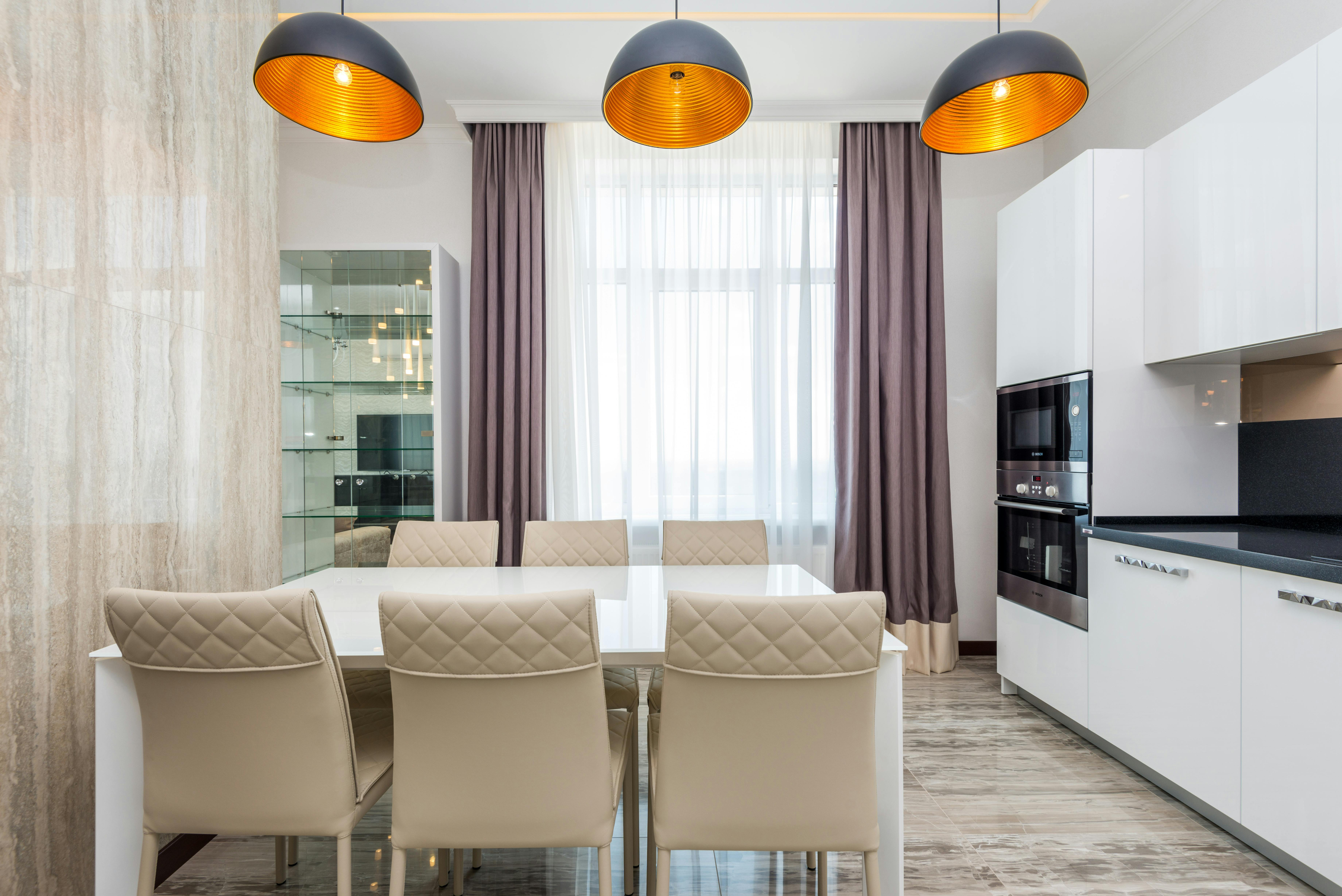 Sale - Townhouse - 1 Bedroom - 1 Bathrooms - 22 Al Mina Road -  - Dubai - United Arab Emirates
