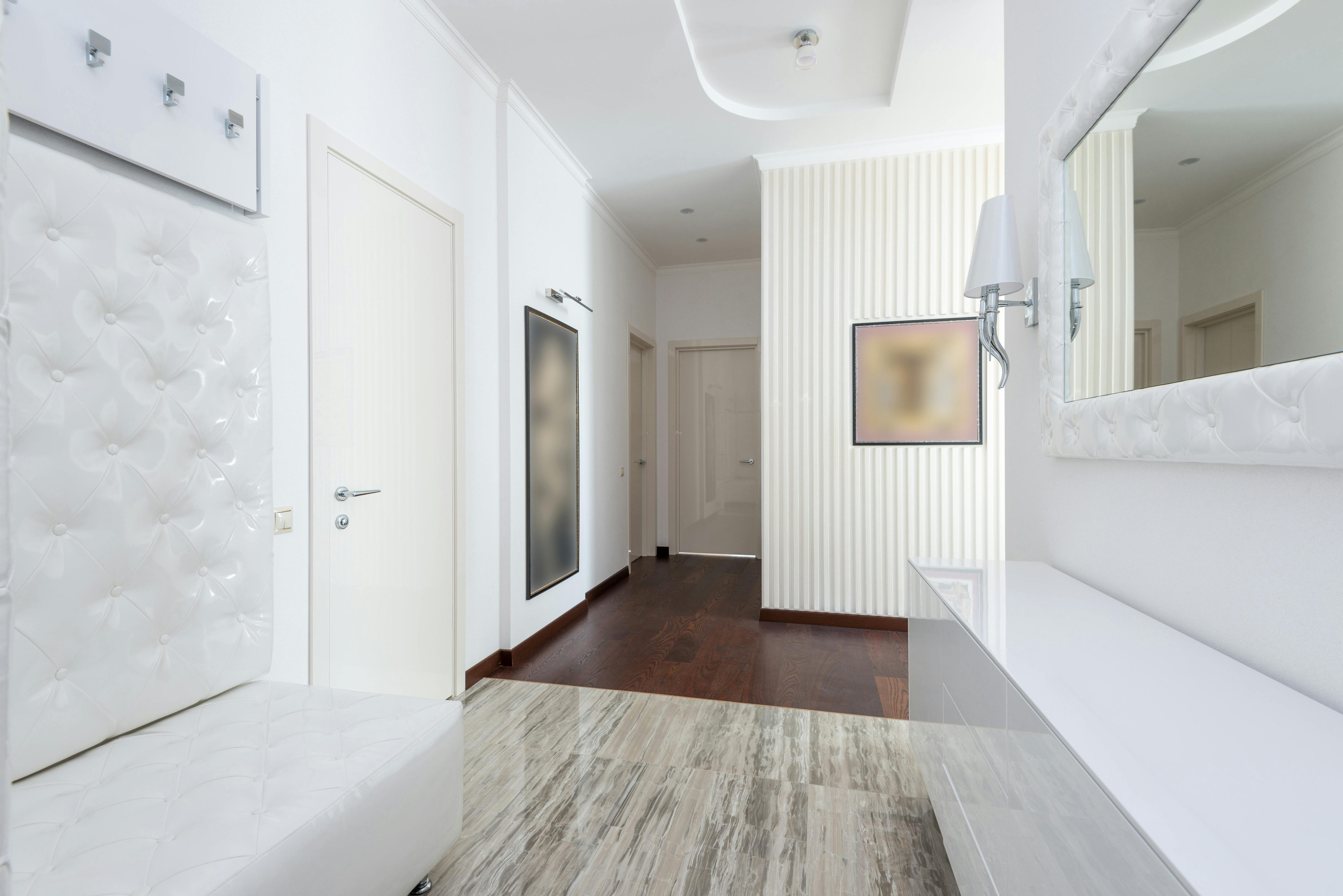 Sale - Townhouse - 1 Bedroom - 1 Bathrooms - 22 Al Mina Road -  - Dubai - United Arab Emirates