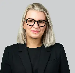 agent