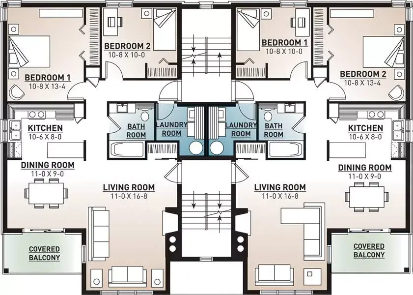 blueprint-2