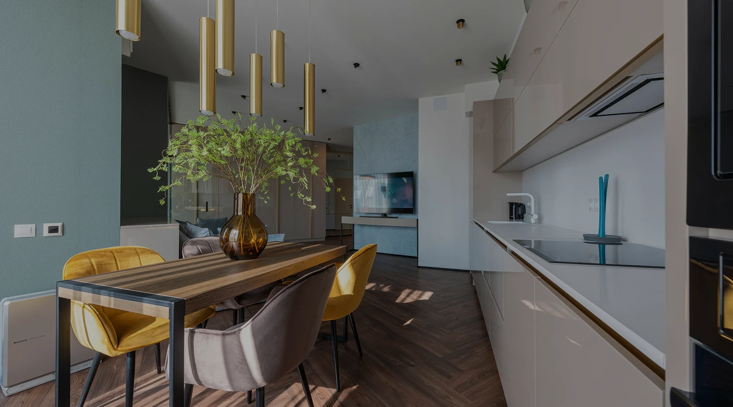 Sale - Townhouse - 2 Bedroom - 4 Bathrooms - 22 Al Mina Road - - Dubai - United Arab Emirates