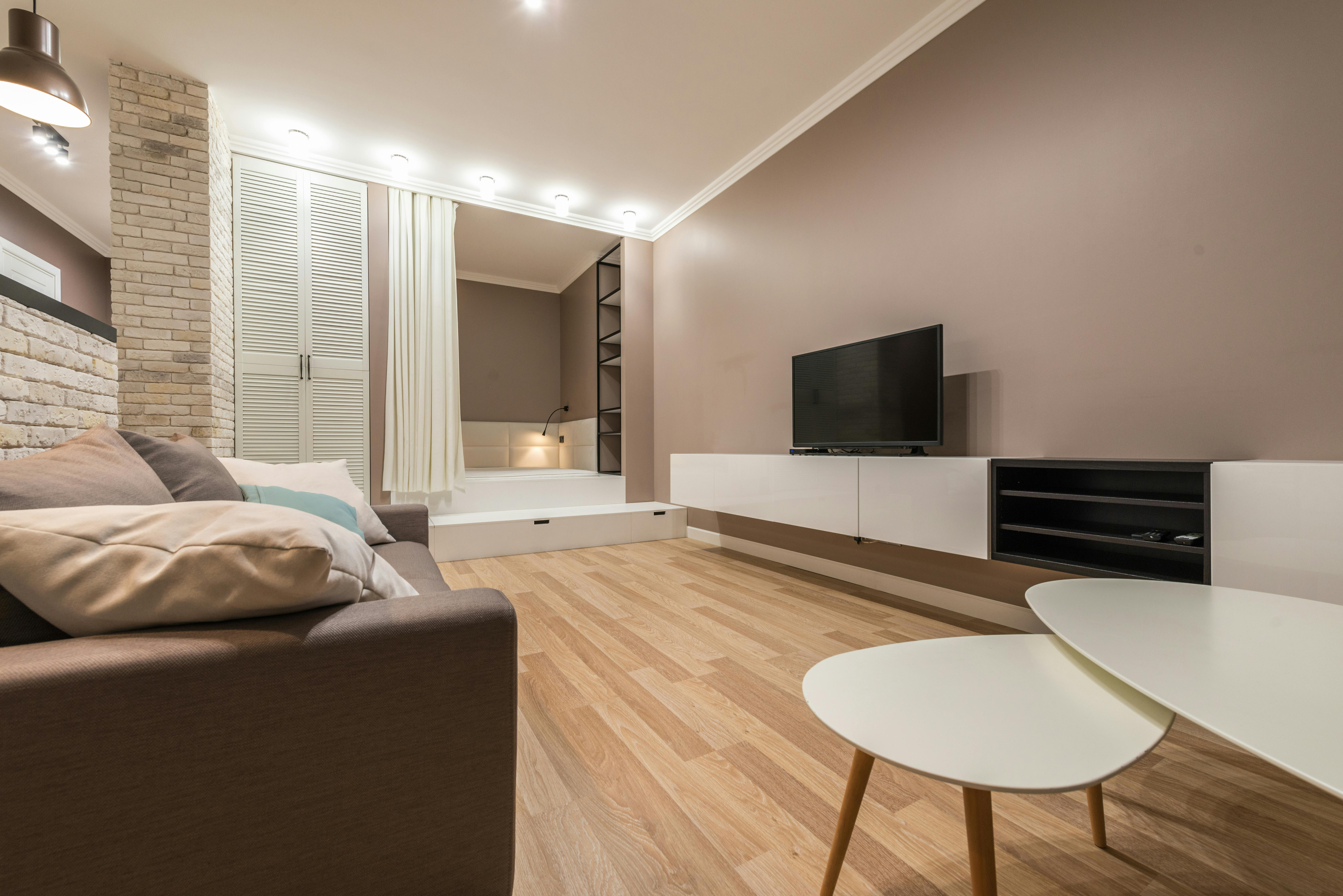 Sale - Townhouse - 2 Bedroom - 4 Bathrooms - 22 Al Mina Road - - Dubai - United Arab Emirates