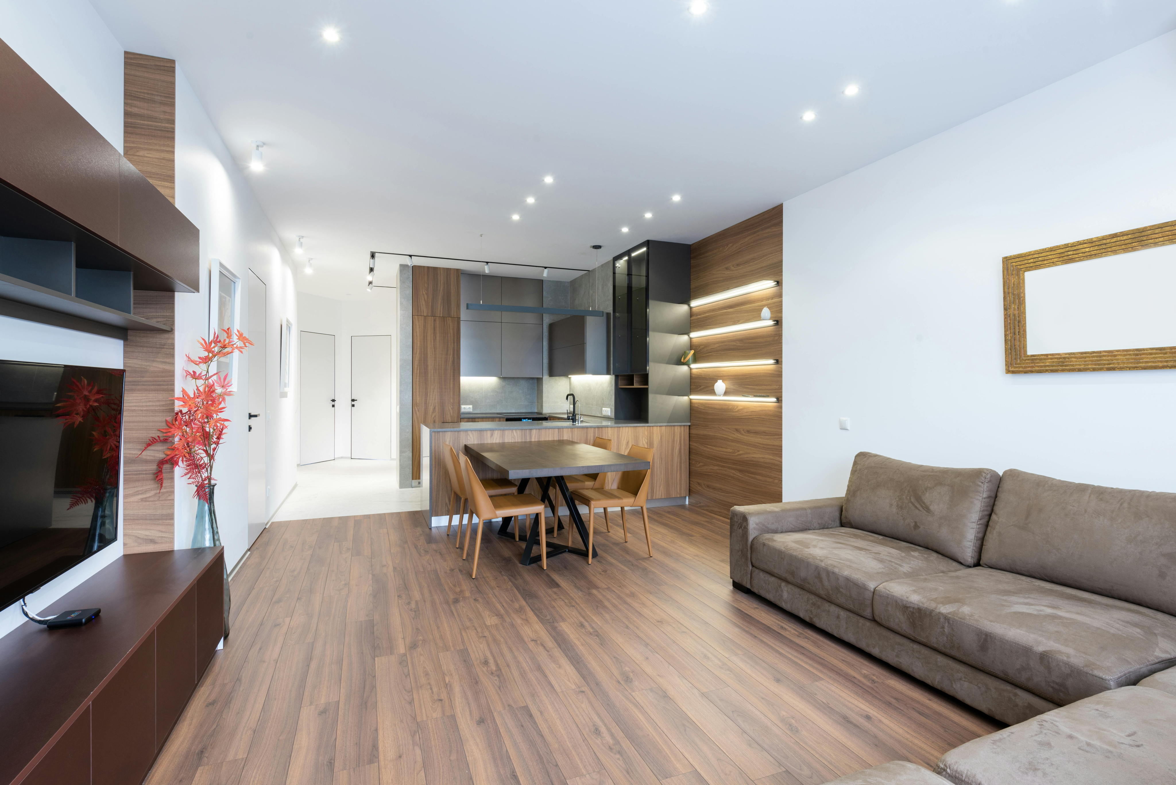 Sale - Townhouse - 2 Bedroom - 4 Bathrooms - 22 Al Mina Road - - Dubai - United Arab Emirates
