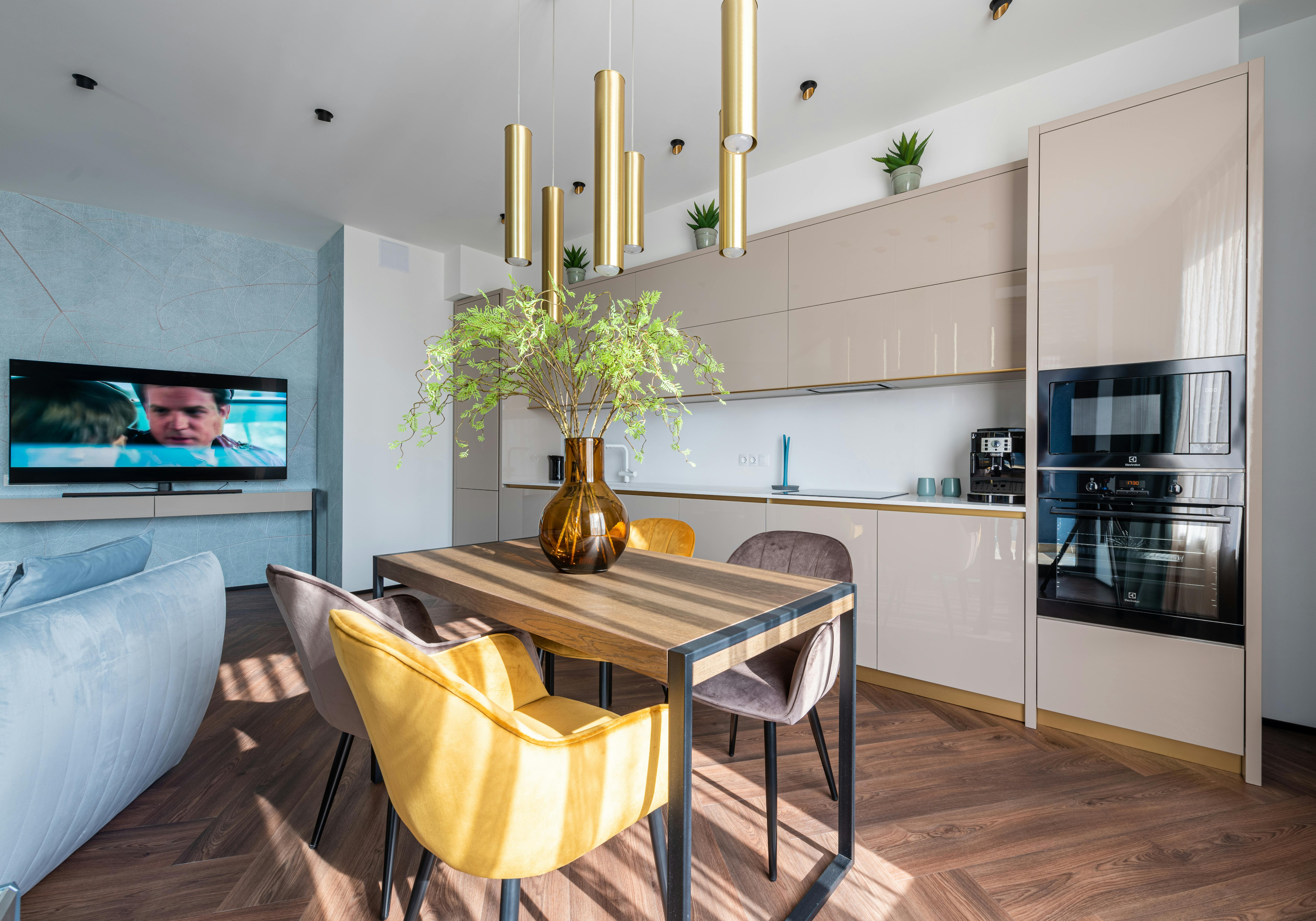 Sale - Townhouse - 2 Bedroom - 4 Bathrooms - 22 Al Mina Road - - Dubai - United Arab Emirates