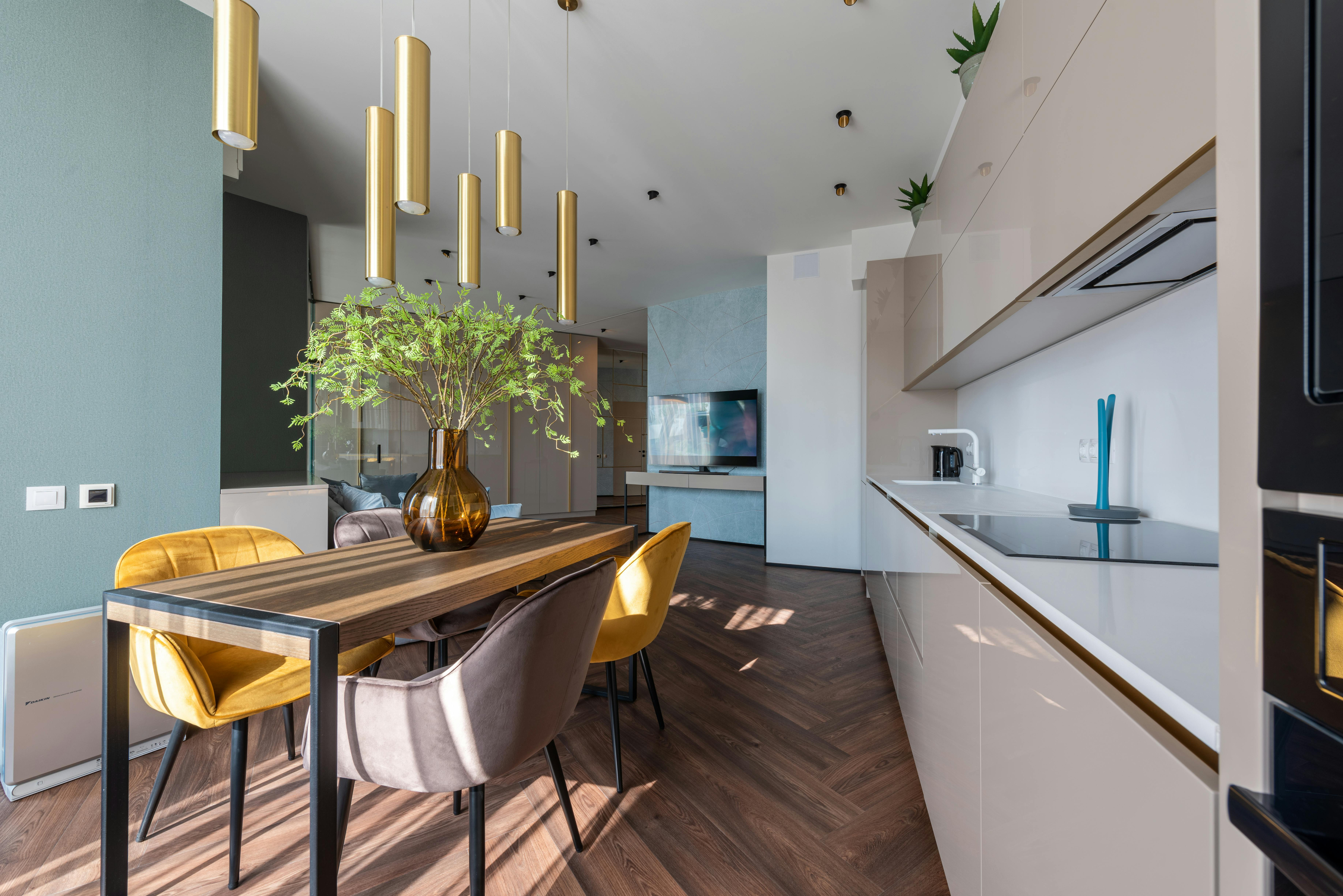 Sale - Townhouse - 2 Bedroom - 4 Bathrooms - 22 Al Mina Road - - Dubai - United Arab Emirates