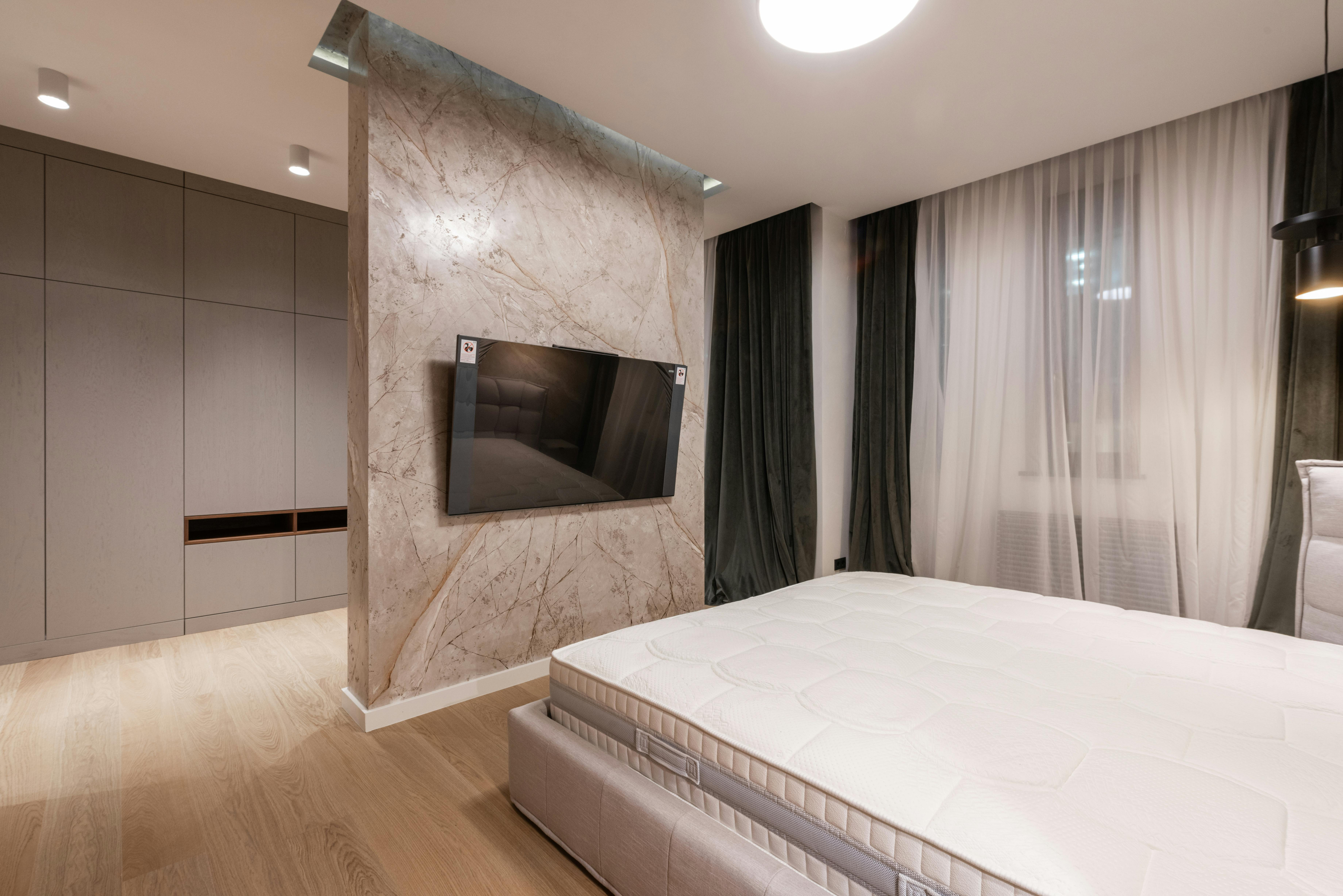 Sale - Townhouse - 2 Bedroom - 2 Bathrooms - 22 Al Mina Road -  - Dubai - United Arab Emirates