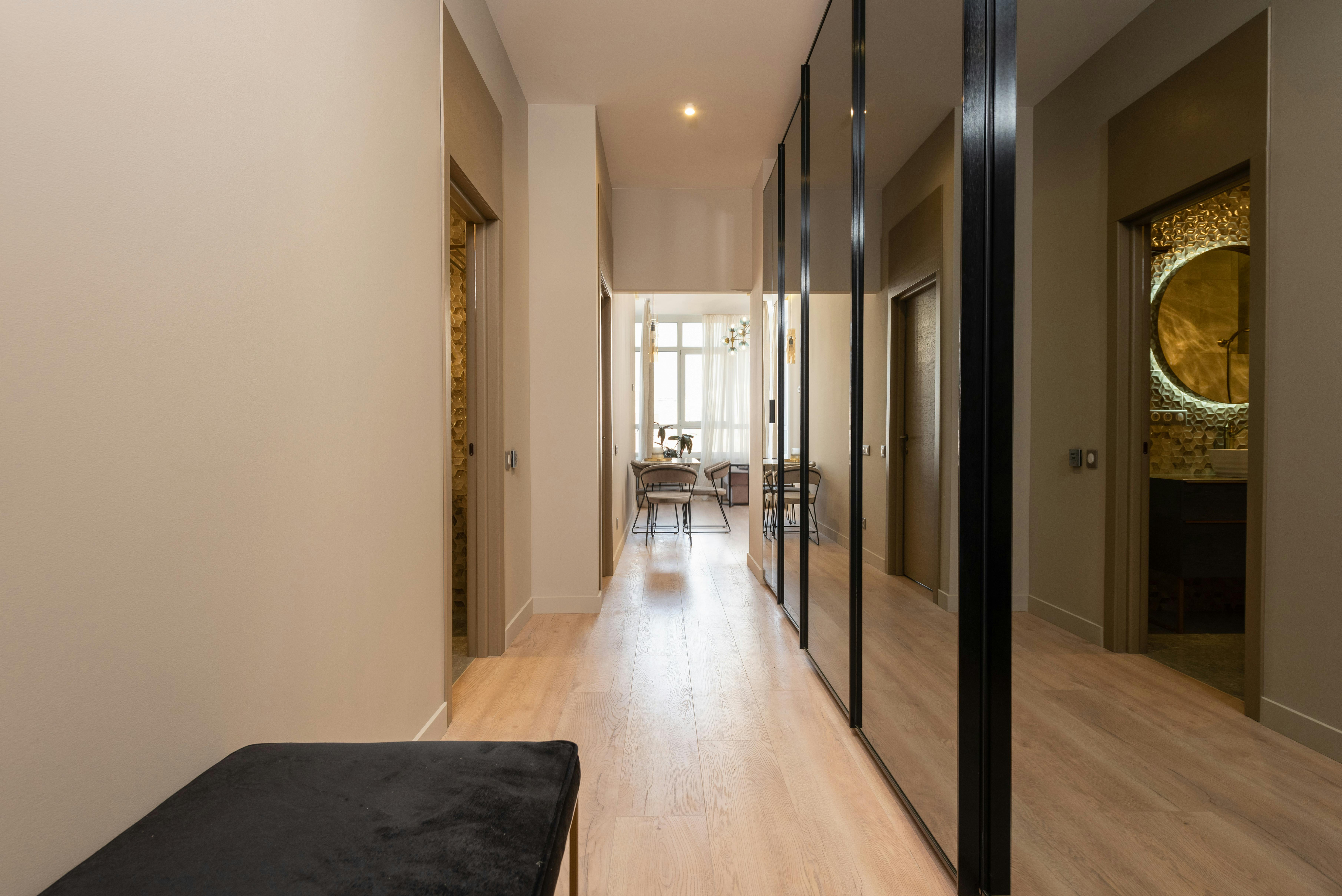 Sale - Townhouse - 2 Bedroom - 2 Bathrooms - 22 Al Mina Road -  - Dubai - United Arab Emirates