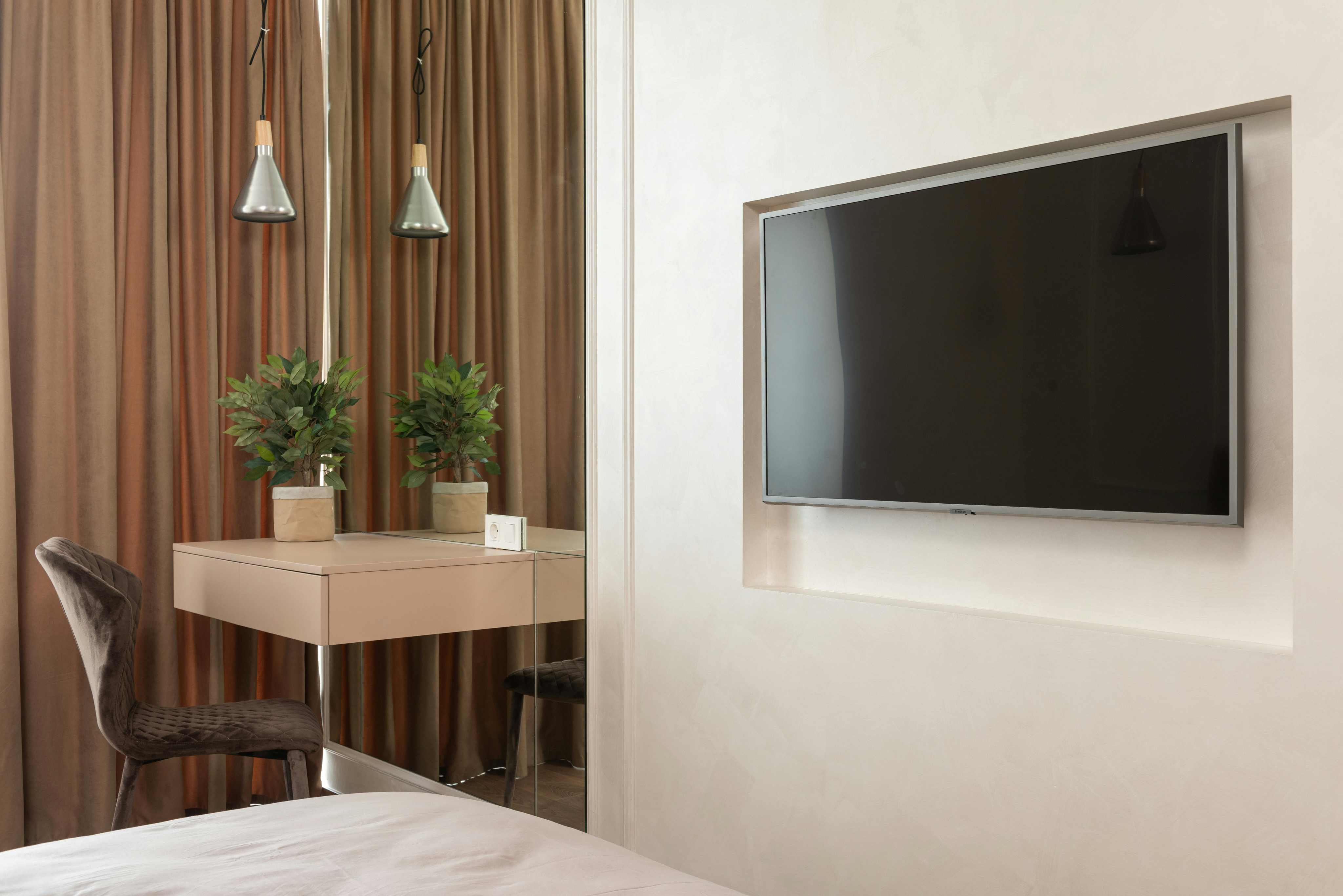 Sale - Townhouse - 2 Bedroom - 2 Bathrooms - 22 Al Mina Road -  - Dubai - United Arab Emirates